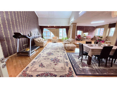 WhatsApp Image 2026-01-21 at 11.30.08 (4).jpeg